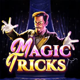 Magic Tricks